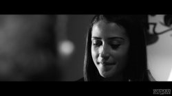 'Award Winners 2' screenshot nº 117