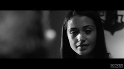 'Award Winners 2' screenshot nº 119