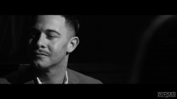 'Award Winners 2' screenshot nº 122