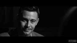 'Award Winners 2' screenshot nº 123