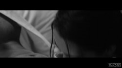 'Award Winners 2' screenshot nº 128
