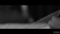 'Award Winners 2' screenshot nº 136