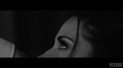 'Award Winners 2' screenshot nº 138