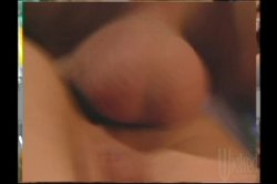 'Fixation' screenshot nº 88