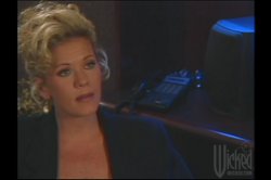 'Fixation' screenshot nº 92