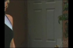 'Fixation' screenshot nº 117