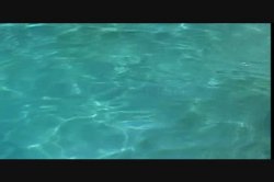'Pool Party' screenshot nº 1