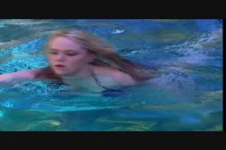 'Pool Party' screenshot nº 135