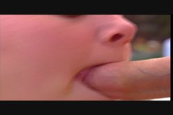 'Pool Party' screenshot nº 139