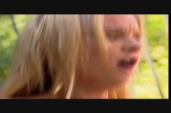 'Pool Party' screenshot nº 14