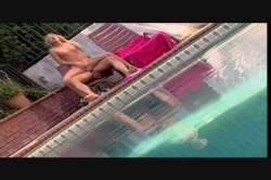 'Pool Party' screenshot nº 18