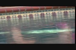 'Pool Party' screenshot nº 19