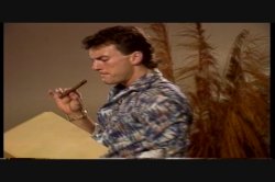 Captura de 'Young Girls In Tight Jeans and Deep Trouble' nº 4