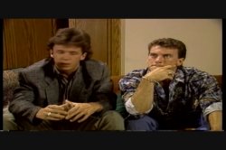 Captura de 'Young Girls In Tight Jeans and Deep Trouble' nº 50