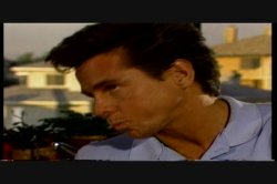 Captura de 'Young Girls In Tight Jeans and Deep Trouble' nº 74
