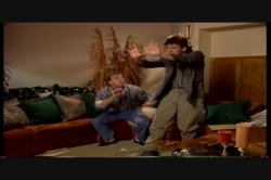 Captura de 'Young Girls In Tight Jeans and Deep Trouble' nº 8