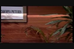 Captura de 'Young Girls In Tight Jeans and Deep Trouble' nº 1