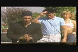 Captura de 'Young Girls In Tight Jeans and Deep Trouble' nº 11