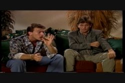 Captura de 'Young Girls In Tight Jeans and Deep Trouble' nº 17