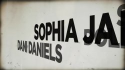 Captura de 'Suicide Dolls' nº 60