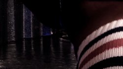 Captura de 'Suicide Dolls' nº 9