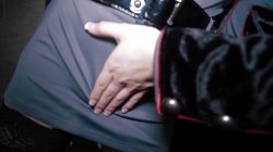 Captura de 'Suicide Dolls' nº 107