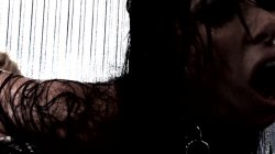 Captura de 'Suicide Dolls' nº 23