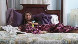 'Getting Cozy' screenshot nº 32