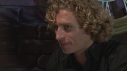 'Getting Cozy' screenshot nº 35