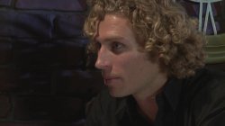 'Getting Cozy' screenshot nº 37