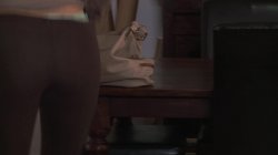 'Getting Cozy' screenshot nº 39