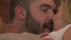 'Getting Cozy' screenshot nº 46