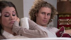 'Getting Cozy' screenshot nº 65
