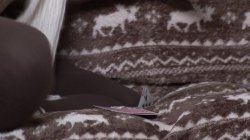 'Getting Cozy' screenshot nº 67