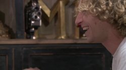 'Getting Cozy' screenshot nº 68