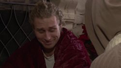 'Getting Cozy' screenshot nº 69