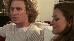 'Getting Cozy' screenshot nº 76