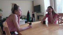 'Christmas Wrap' screenshot nº 14
