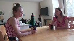 'Christmas Wrap' screenshot nº 16