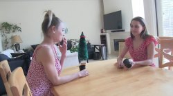 'Christmas Wrap' screenshot nº 22