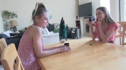 'Christmas Wrap' screenshot nº 24