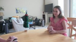 'Christmas Wrap' screenshot nº 27