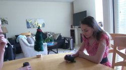 'Christmas Wrap' screenshot nº 28