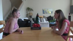 'Christmas Wrap' screenshot nº 3