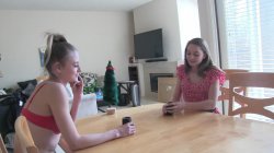 'Christmas Wrap' screenshot nº 31