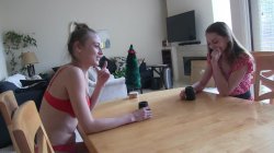 'Christmas Wrap' screenshot nº 33