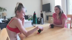 'Christmas Wrap' screenshot nº 39