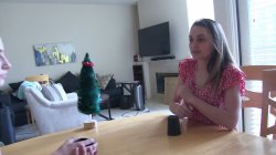 'Christmas Wrap' screenshot nº 41