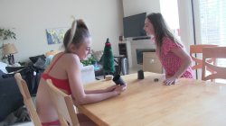 'Christmas Wrap' screenshot nº 42