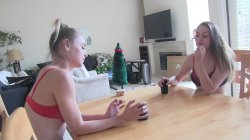 'Christmas Wrap' screenshot nº 44